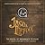 Jago & Litefoot: Murder at Moorsey Manor