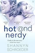 Hot & Nerdy