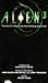 Alien³