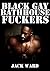 Black Gay Bathhouse Fuckers