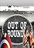 Out Of Bounds