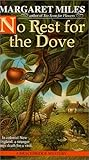 No Rest for the Dove