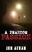A Phantom Passion