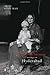 The Untold Charminar: Writi...