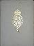 The Form And Order Of The Service That Is To Be Performed And The Ceremonies That Are To Be Observed In The Coronation Of Their Majesties King George VI And Queen Elizabeth In the Abbey Church Of  S. Peter, Westminster, On Wednesday,  the 12th May 1937
