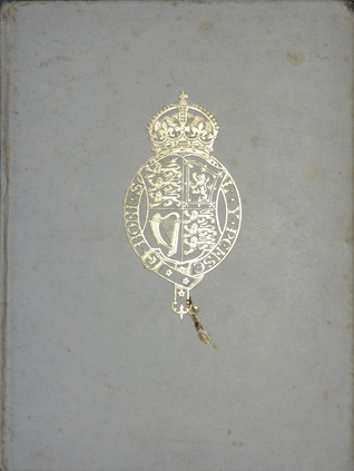 The Form And Order Of The Service That Is To Be Performed And The Ceremonies That Are To Be Observed In The Coronation Of Their Majesties King George VI And Queen Elizabeth In the Abbey Church Of  S. Peter, Westminster, On Wednesday,  the 12th May 1937
