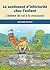 Sentiment d'infériorité chez l'enfant (Le): L'estime de soi à la rescousse (French Edition)
