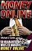 Money Online: 50 Guaranteed...