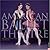 American Ballet Theatre