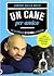 Un cane per amico. Se lo conosci (e lo ami) lo educhi by Simone Dalla Valle