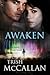 Awaken