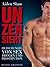 Unzensiert: Im Dschungel vo...