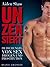 Unzensiert by Aiden Shaw
