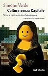 Cultura senza Cap...