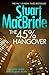 The 45% Hangover (Logan McRae #8.5)