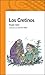 Los Cretinos by Roald Dahl