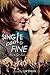 Single, Cool, and Fine: How to Get Laid as an Ex-Teen Idol