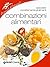 Combinazioni alimentari (Rimedi naturali) (Italian Edition)