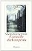 Carmilla die Vampirin by J. Sheridan Le Fanu