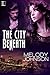 The City Beneath (Night Blo...
