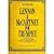 Lennon & McCartney for Trumpet: 57 of the Songs the Beatles Made Famous