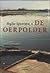De oerpolder by Hylke Speerstra