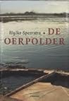 De oerpolder