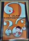 Soalan Kontempora...
