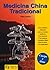 Medicina china (Cuerpo Y Alma / Body and Soul) (Spanish Edition)