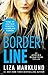 Borderline by Liza Marklund
