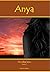 Anya