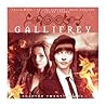 Gallifrey by James Goss