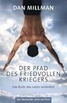 Der Pfad des frie...