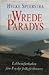 It Wrede Paradys