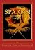 Sparks!: Bringing Light Bac...