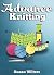 Knit: Advance Knitting