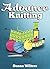 Knit: Advance Knitting ( Intarsia Knitting, Fair Isle Knitting, Advance Stitches and Fun Yarns )