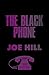 The Black Phone