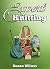 Knitting: Knitting for Expe...