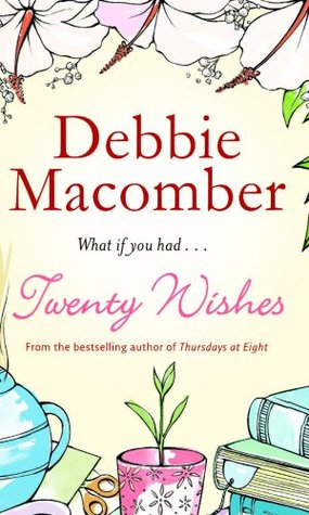 Twenty Wishes