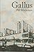 Gallus
