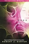 Wake