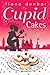 Cupid Cakes
