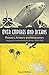 Over Empires and Oceans: Pi...