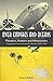 Over Empires and Oceans by Robert Bluffield