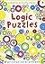 Logic Puzzles (Usborne Puzzle Cards) by Sarah Khan