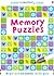 Memory Puzzles (Activity Cards)