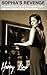 SOPHIA’S REVENGE