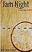 Jam Night