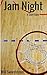Jam Night